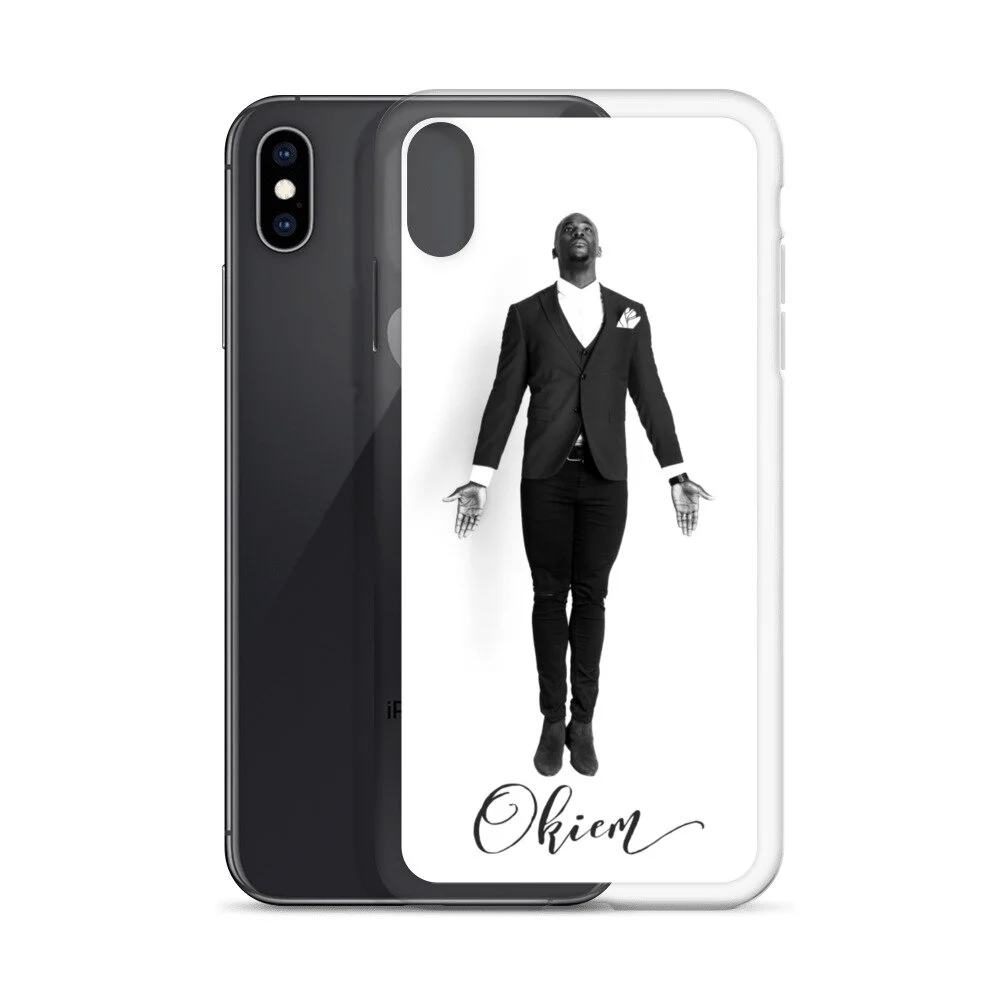iphone-case-iphone-xs-max-case-with-phone-605f49e51b418.jpg