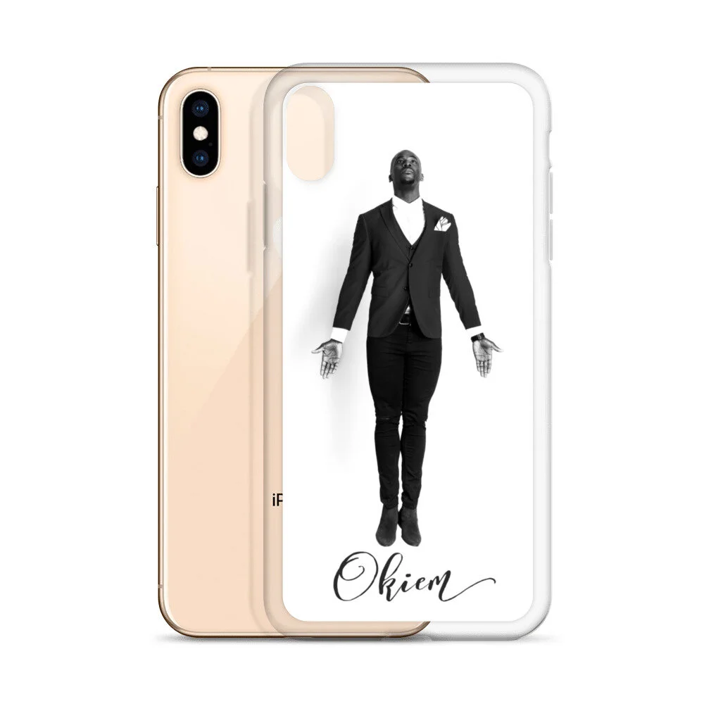 iphone-case-iphone-xs-max-case-with-phone-605f49e51b4a9.jpg