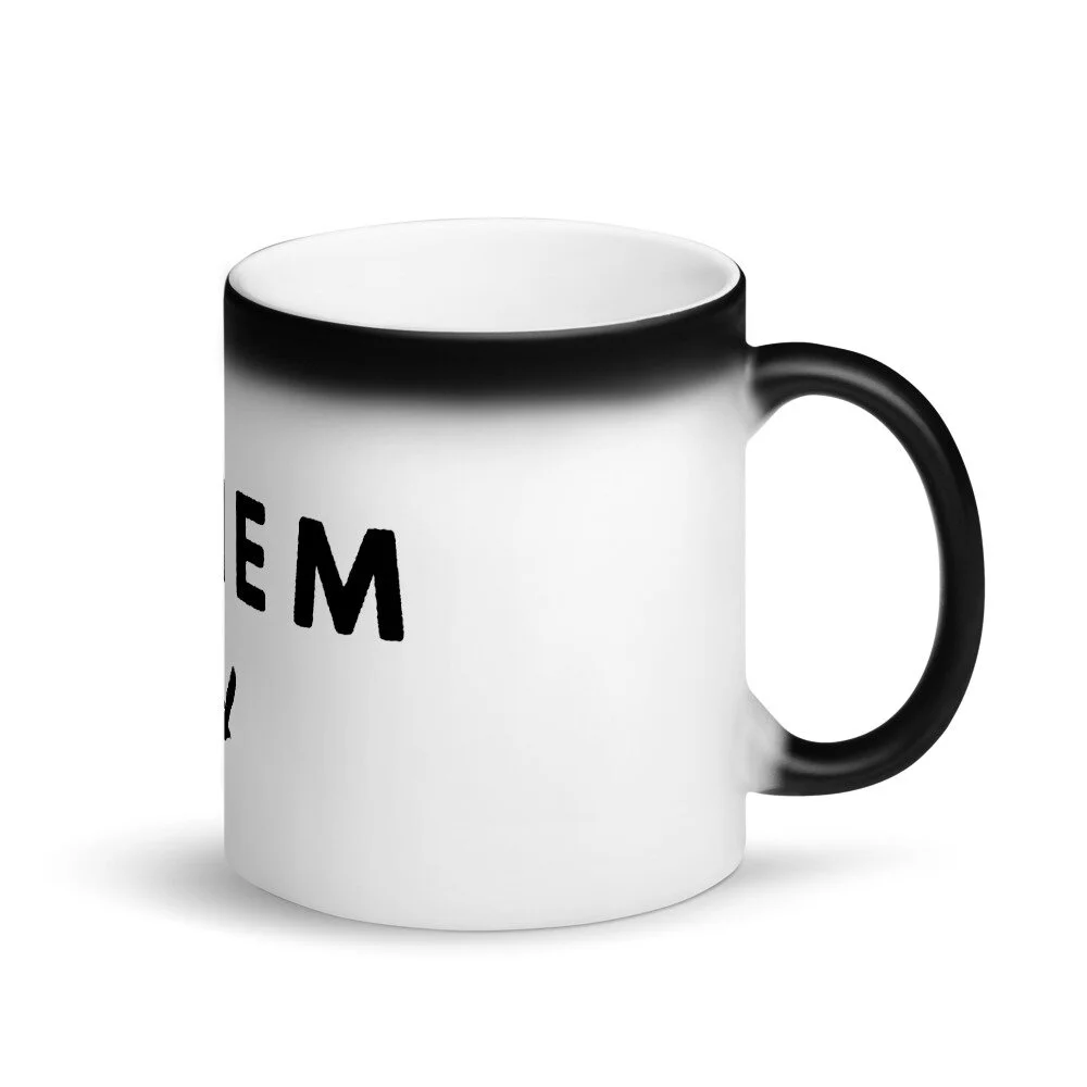 matte-black-magic-mug-black-handle-on-right-605f4a4546a1f.jpg