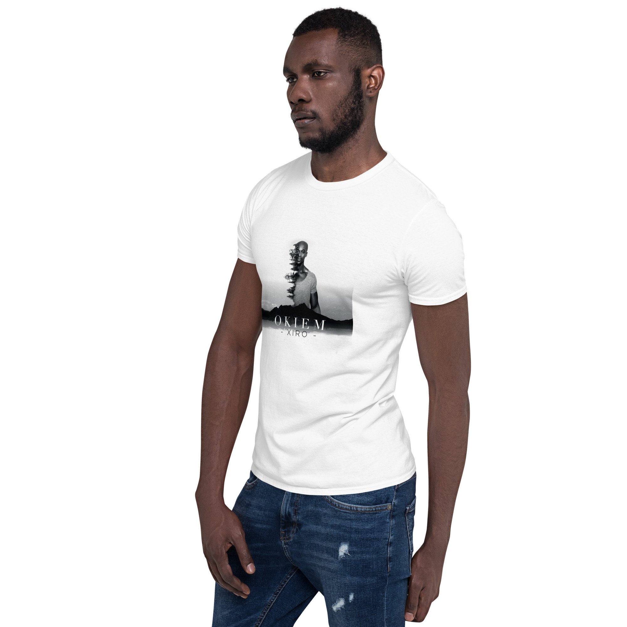 unisex-basic-softstyle-t-shirt-white-left-front-65dcf657d1c9c.jpg