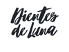 Logo de Dientes de Luna