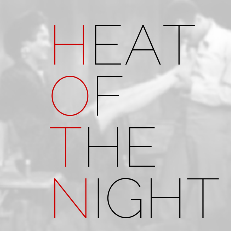 Heat Of the Night Cover.jpg