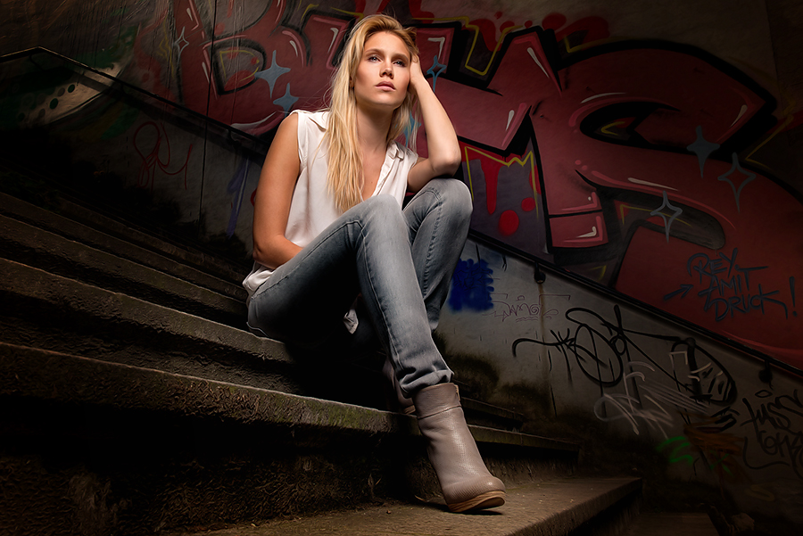 _DSC1325 as Smart Object-1.jpg