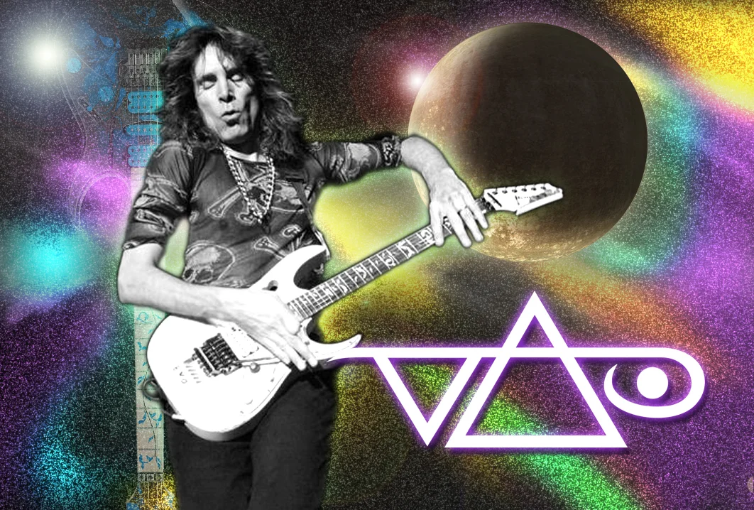 Vai