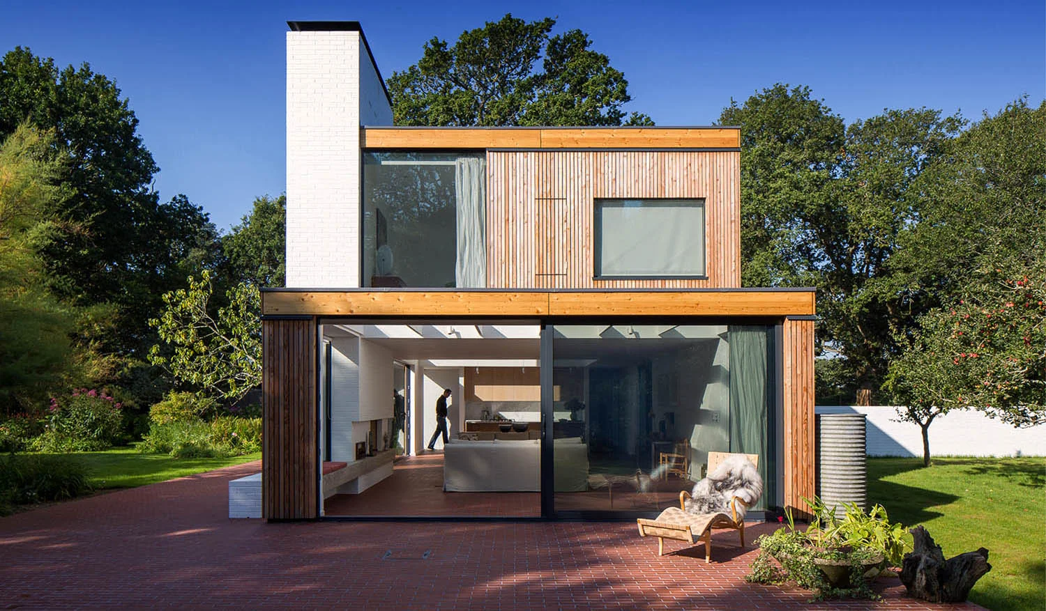 industree-contemporary-bespoke-build-7.jpg