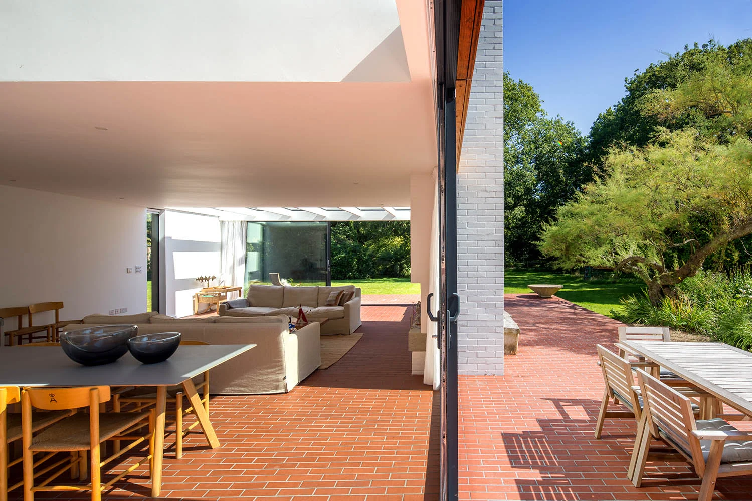 industree-contemporary-bespoke-build-9.jpg