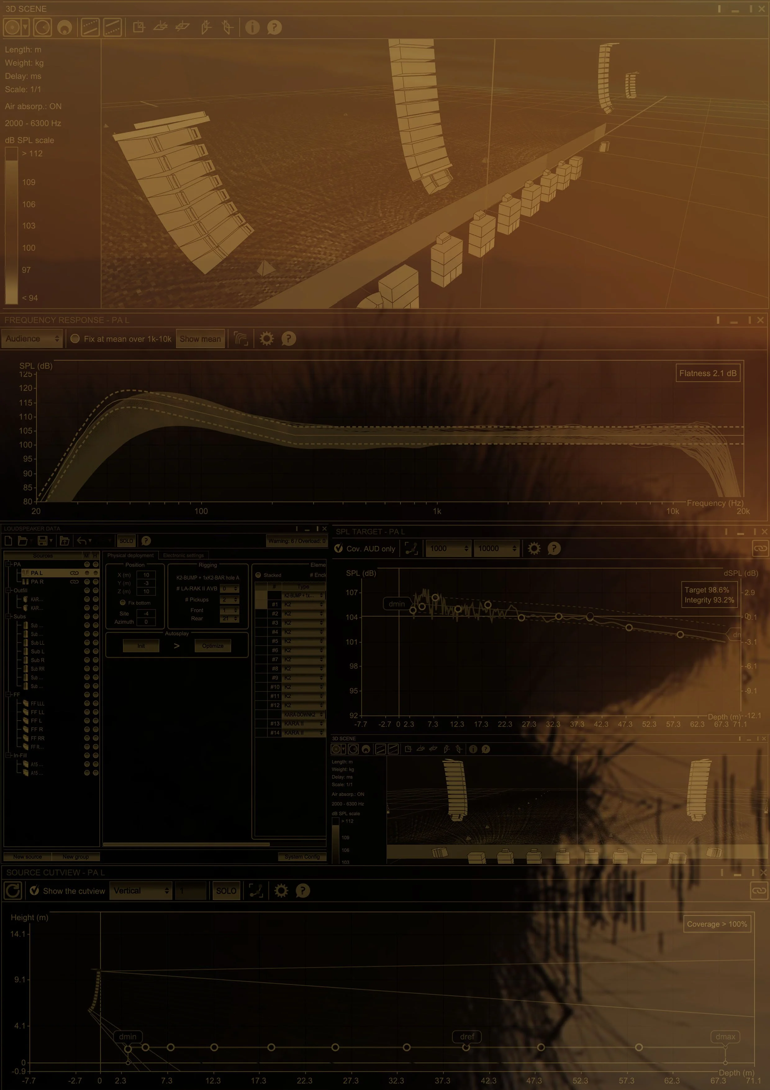 AAP SERVICES BACKGROUND.jpg