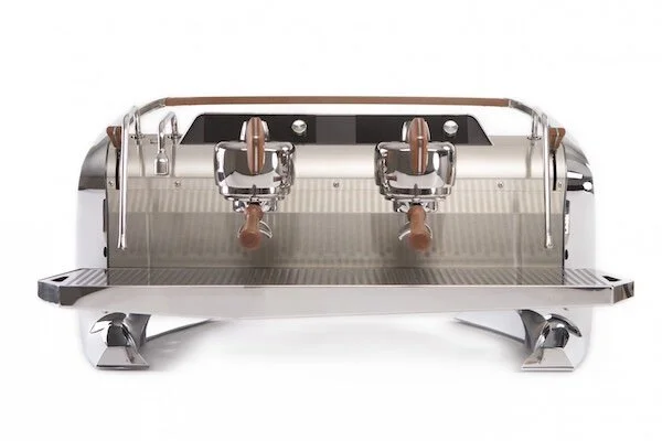 KL5 Coffee - Slayer Steam LP Espresso 