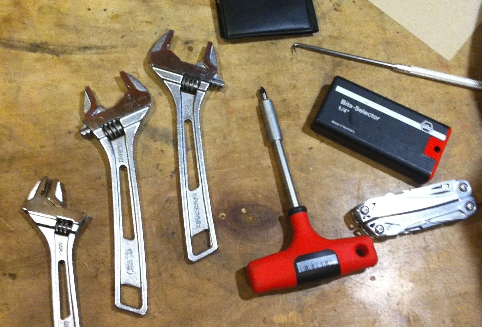 KL5 Coffee - NYC Espresso Equipment Repair
