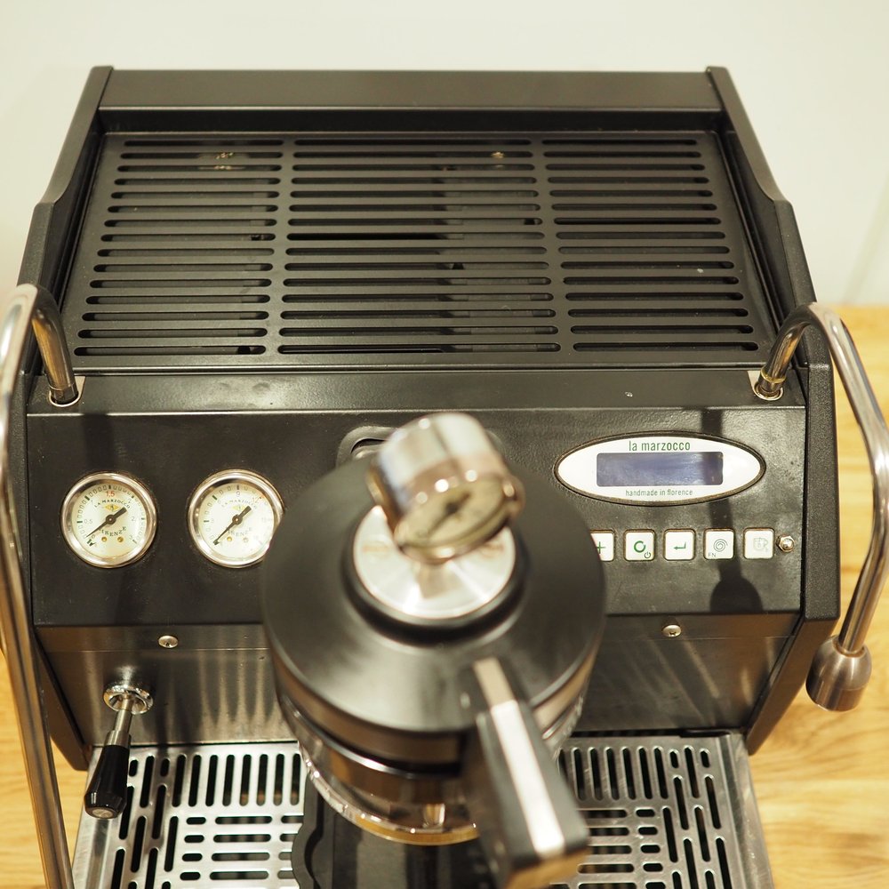 La Marzocco Gs3 Manual Buy Online clc.cet.edu