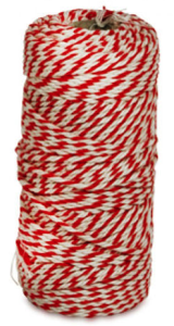 rolladetouw-160x300.png