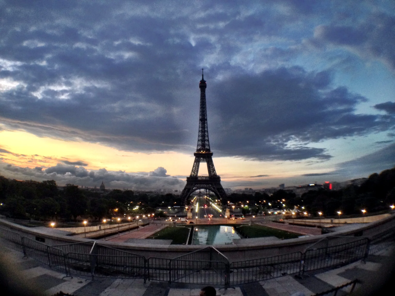 paris-eiffeltoren.jpg