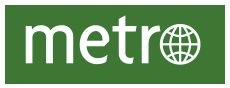 metronieuws