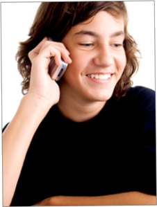 gbs-6.png