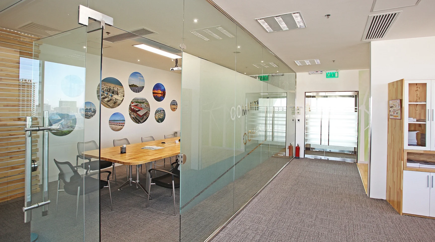 GDF_Project Pic_05.jpg
