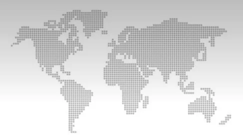 contactus-main-world.jpg