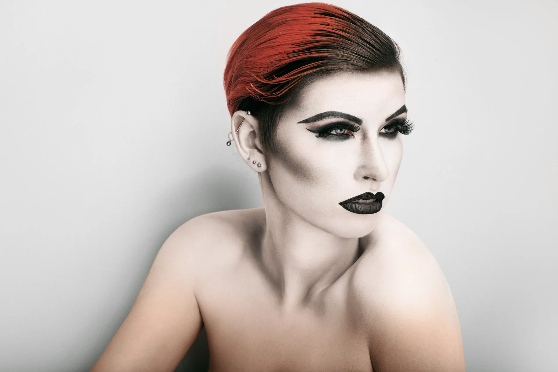 Liza - Michaela13763r.jpg