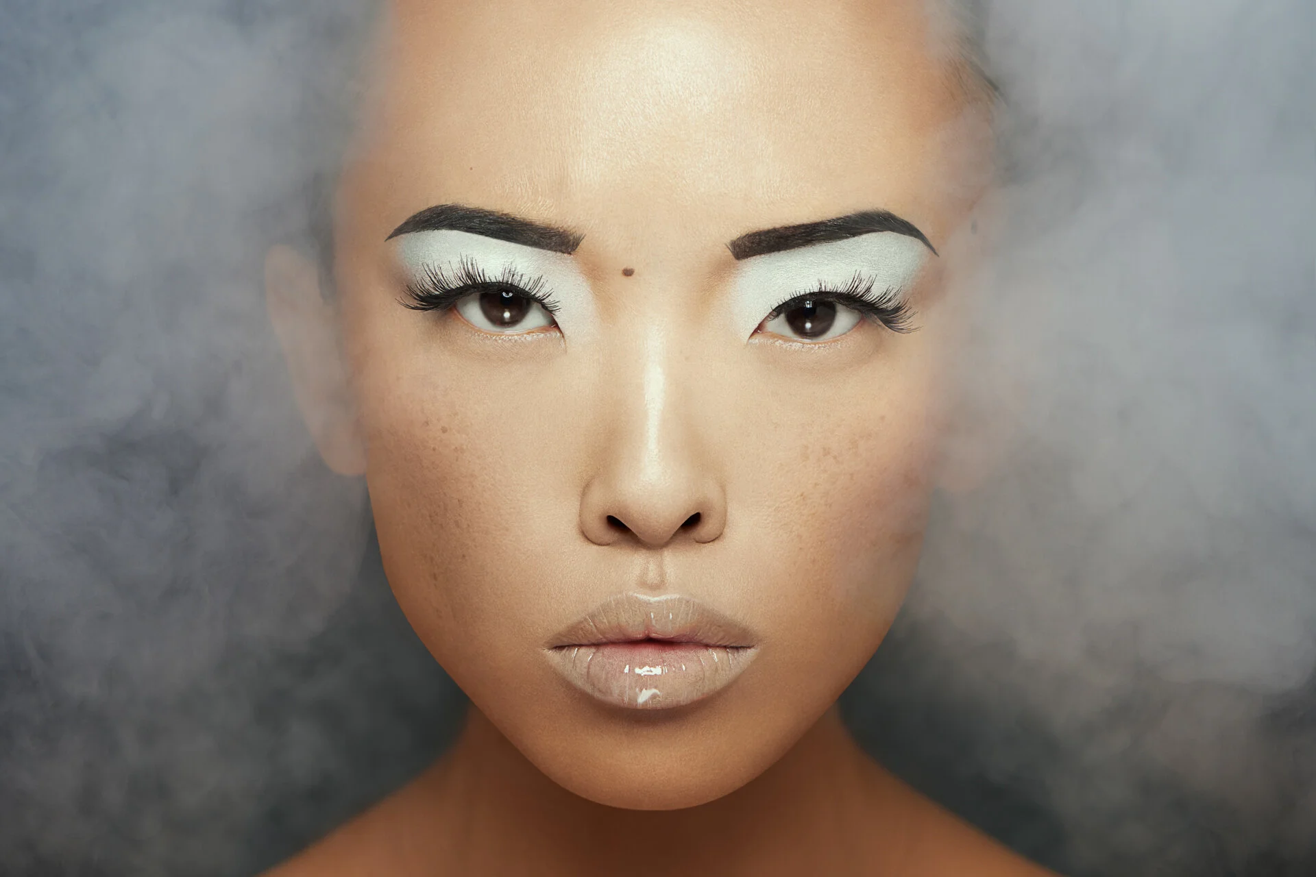 Testing - Liza10759 preview.jpg