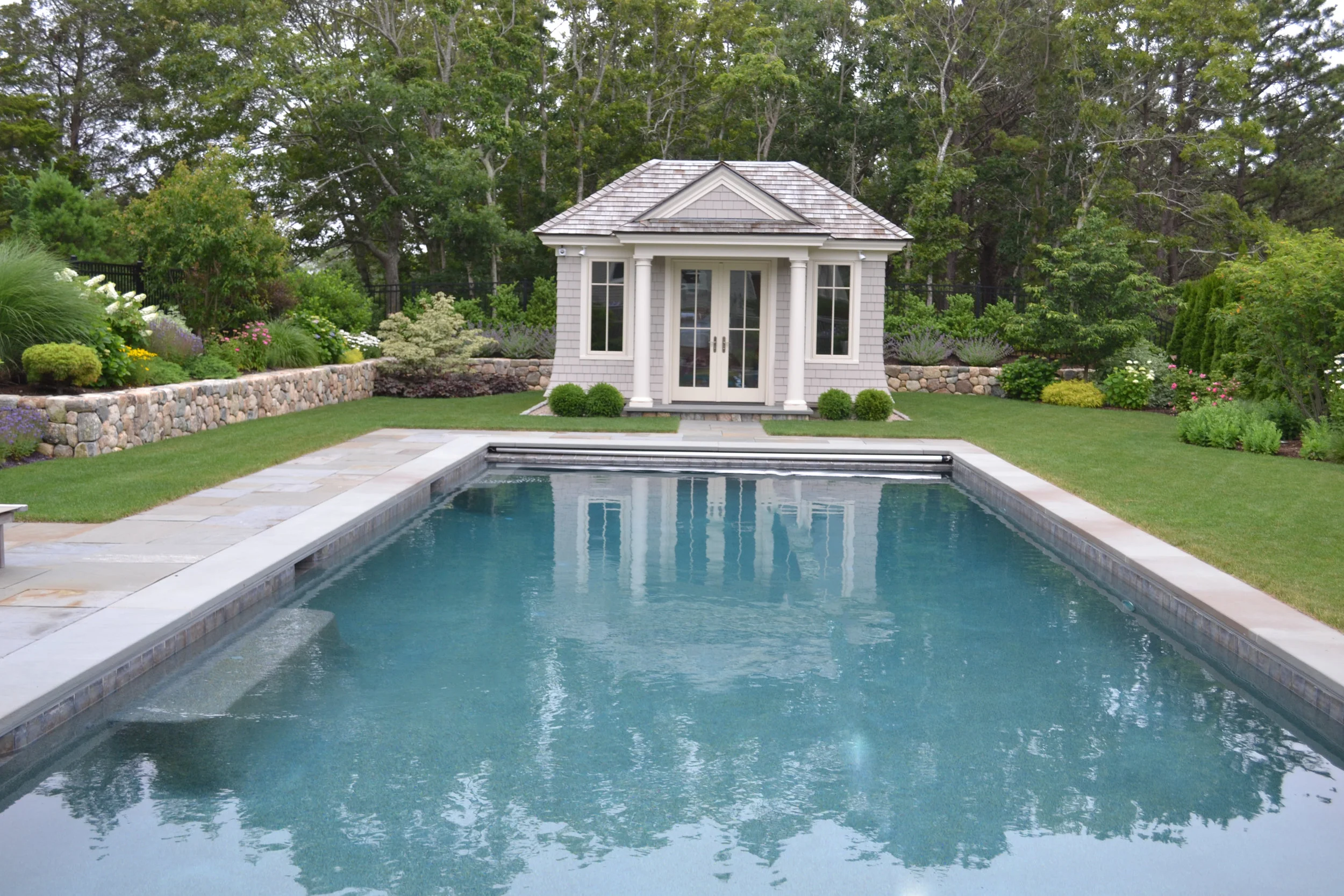 newseabury3:2015 copy.JPG