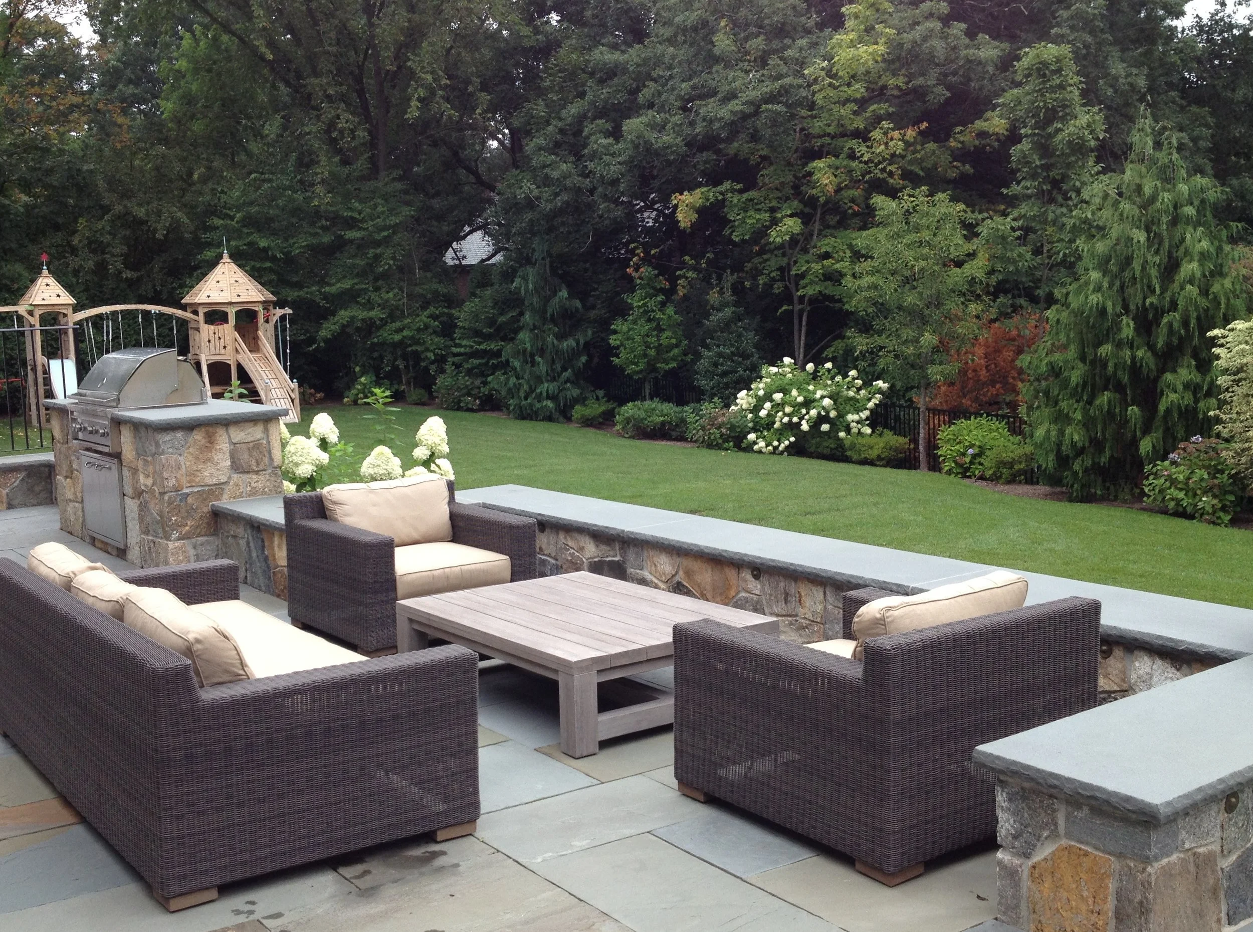 rand13:2015 copy.JPG