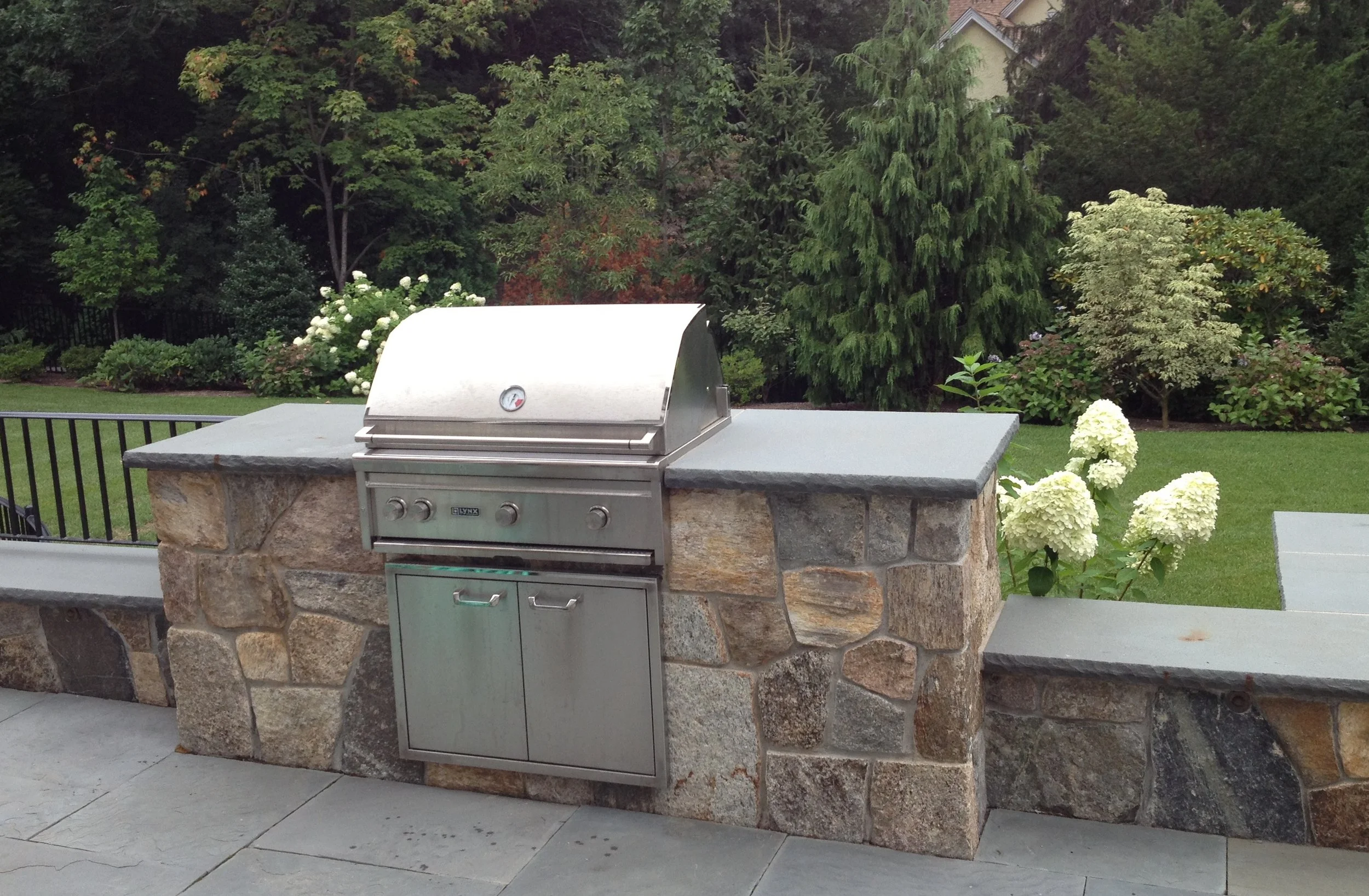 rand14:2015 copy.JPG