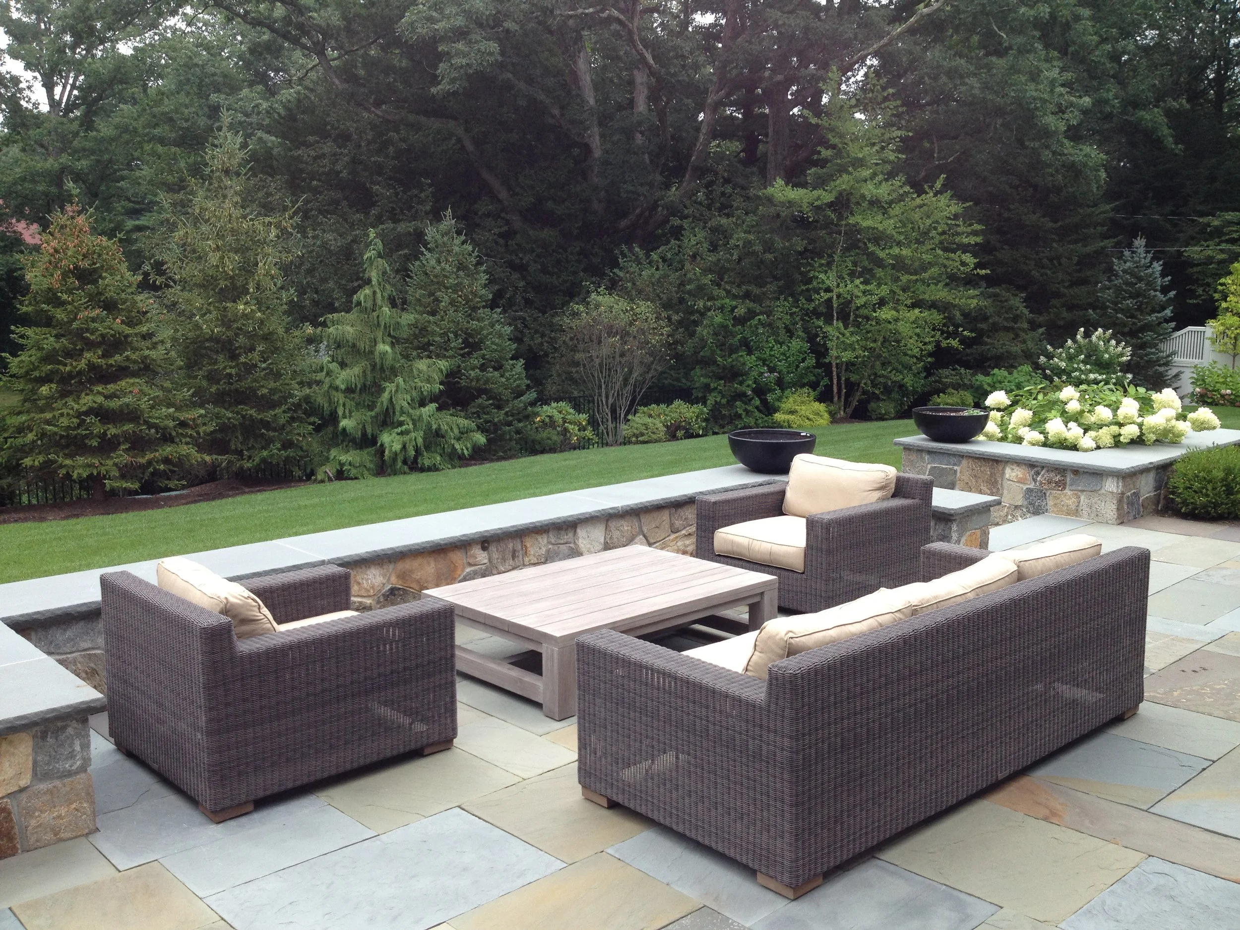 rand15:2015 copy.JPG