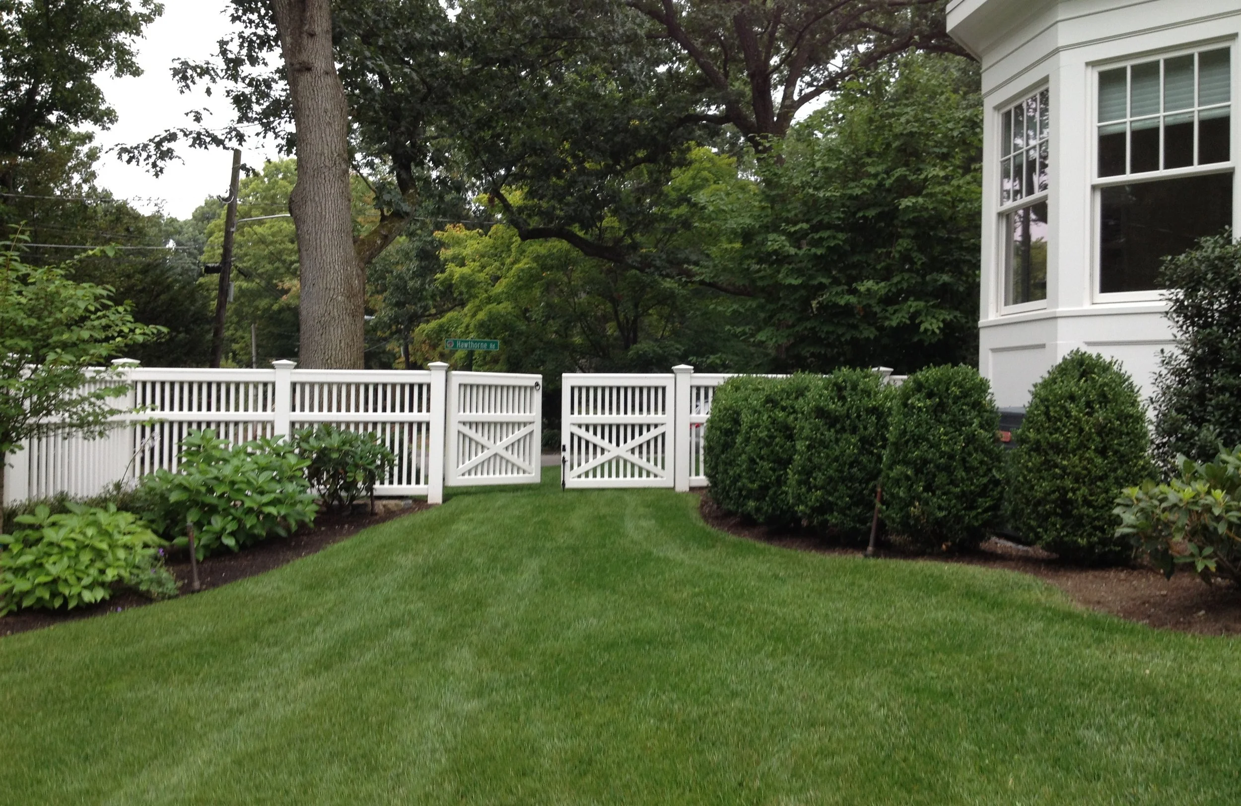 rand18:2015 copy.JPG