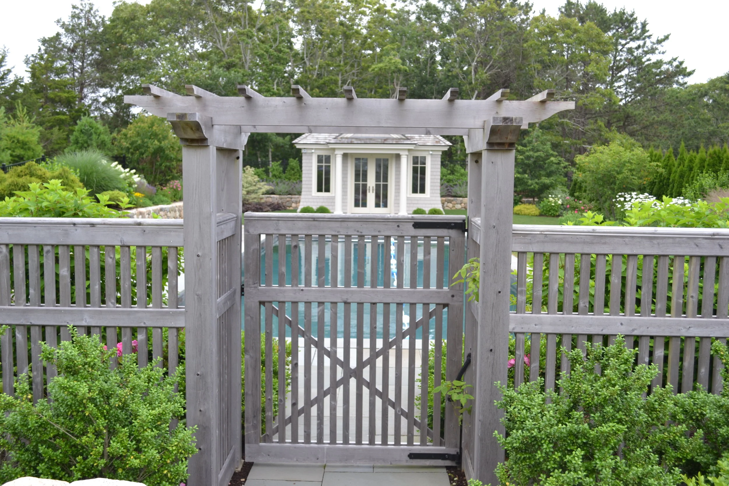 newseabury1:2015 copy.JPG