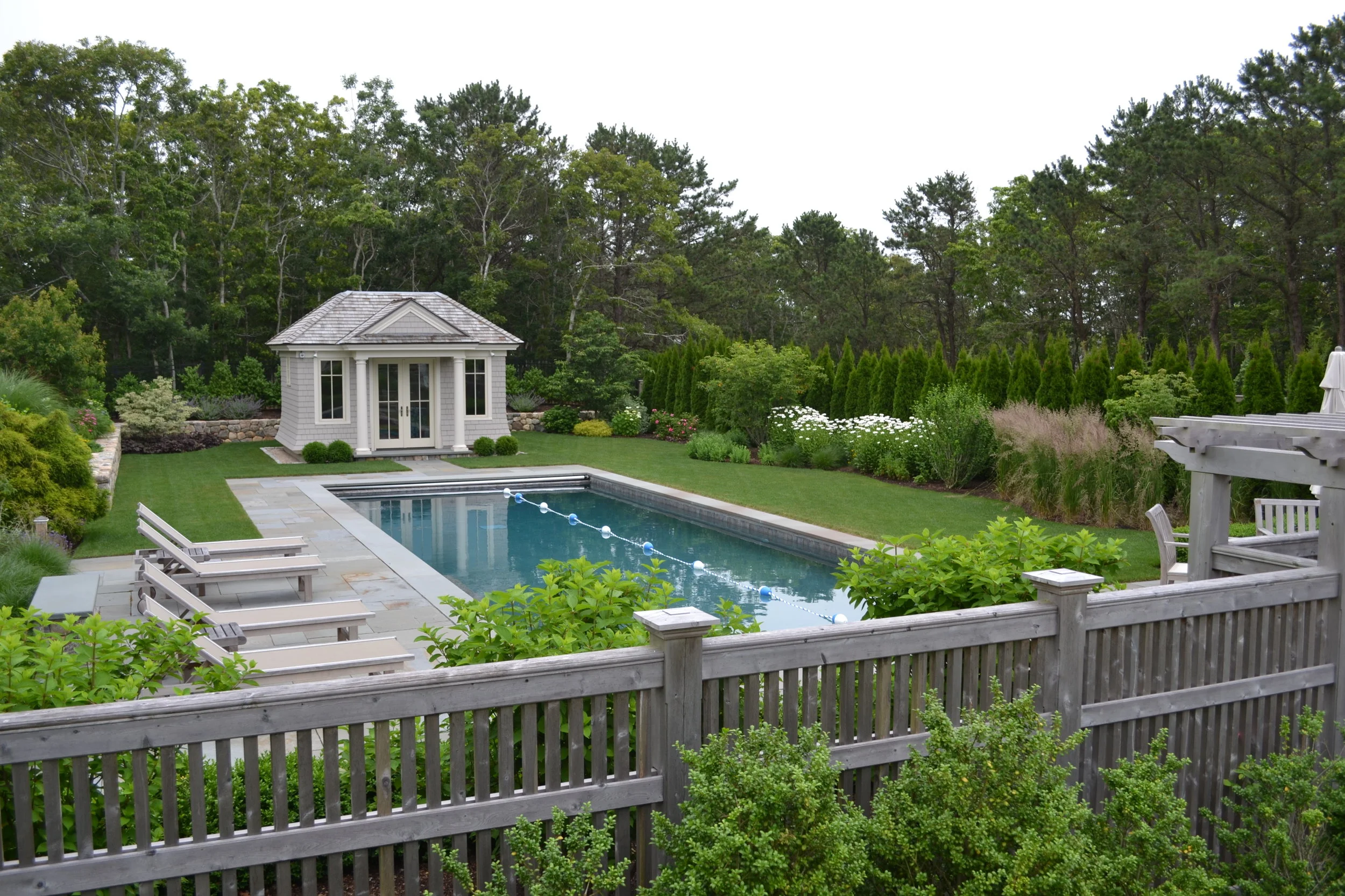 newseabury3b:2015 copy.JPG