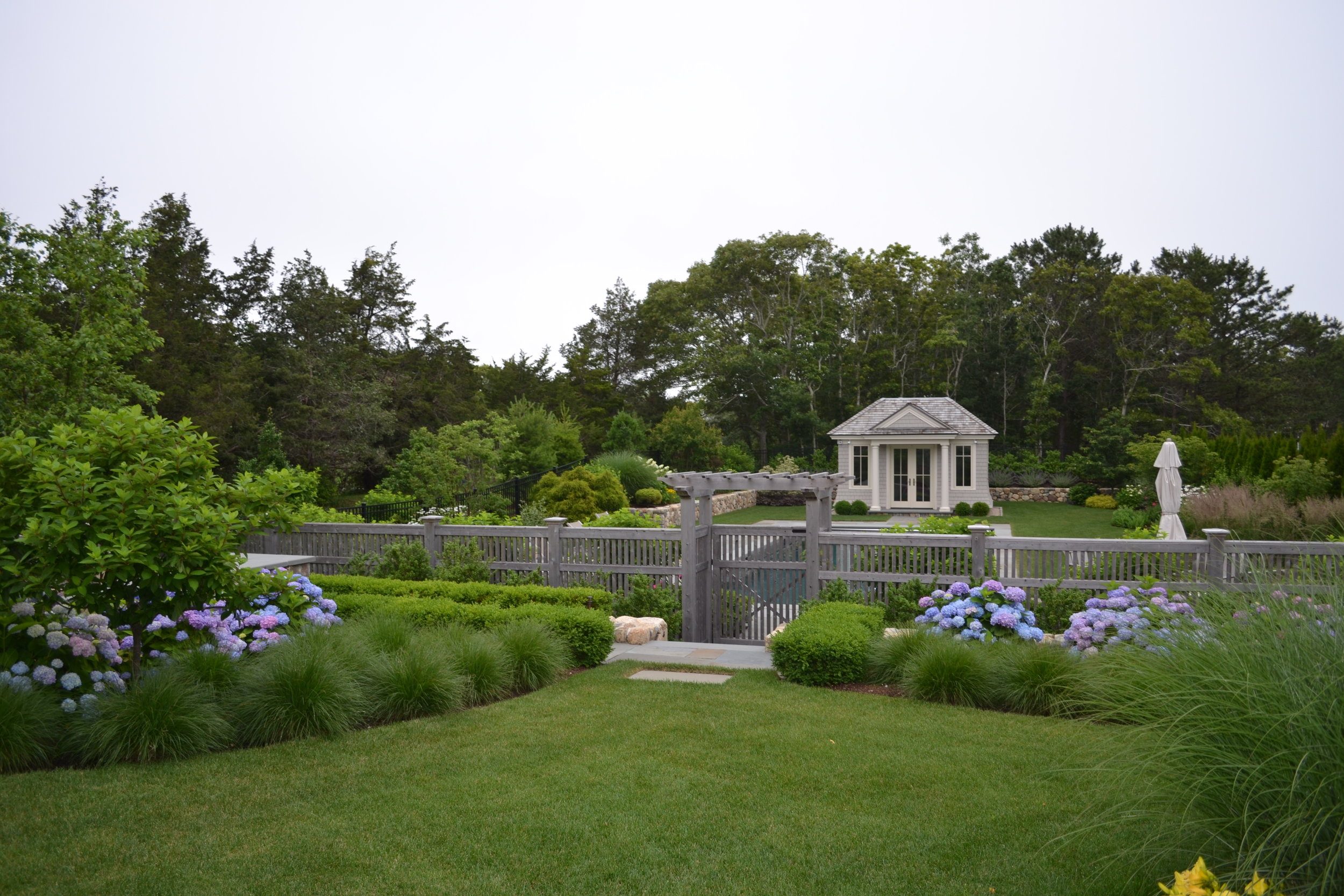 #1 newseabury2:2015 copy.JPG