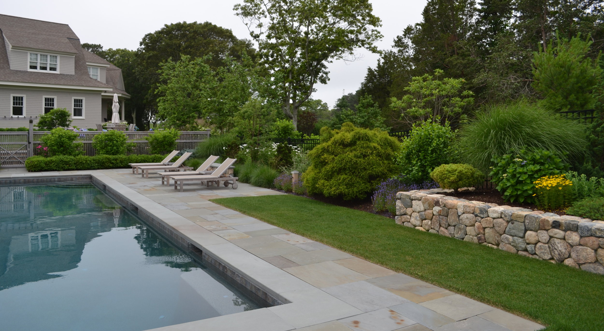 newseabury6:2015 copy.JPG