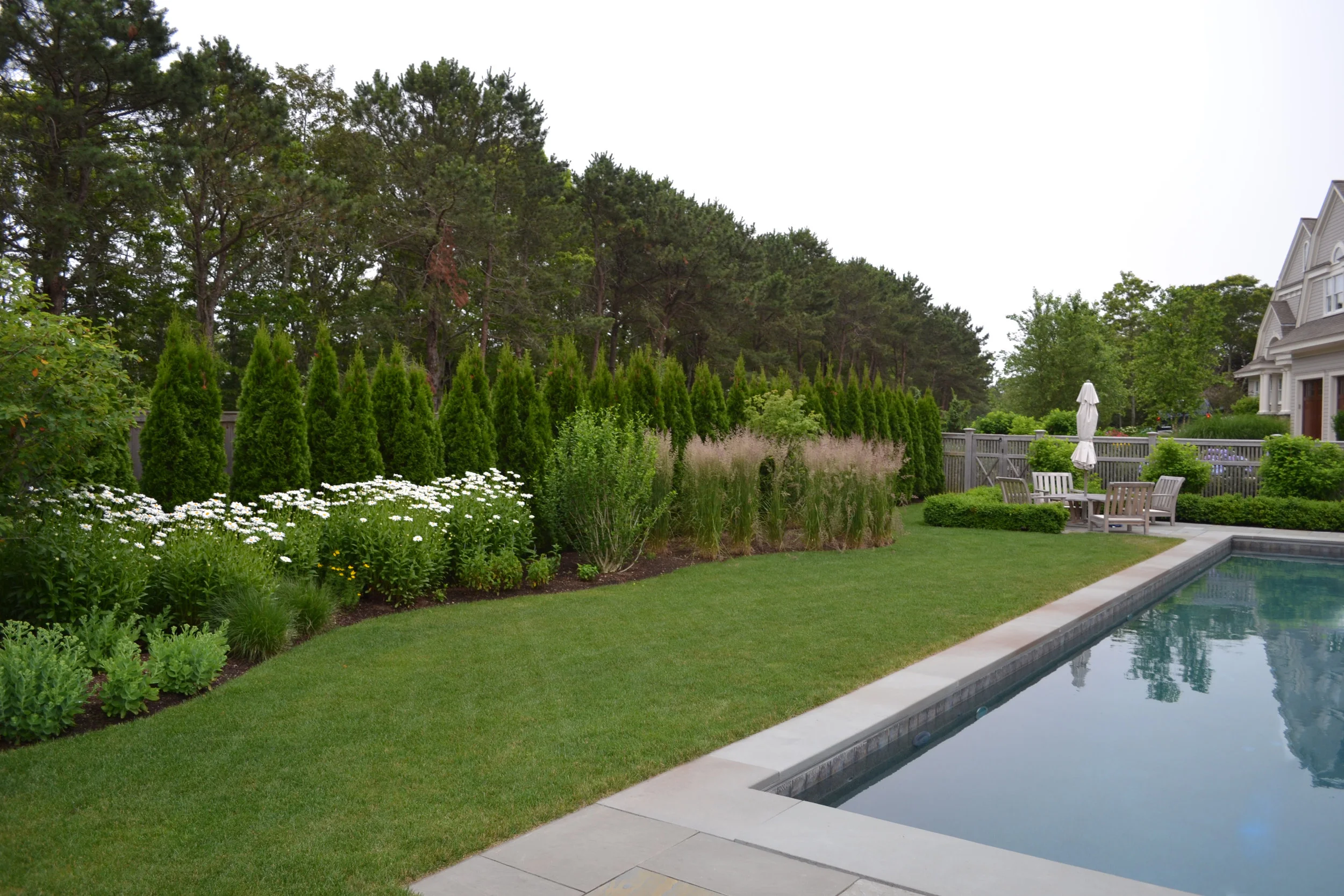 newseabury5:2015 copy.JPG