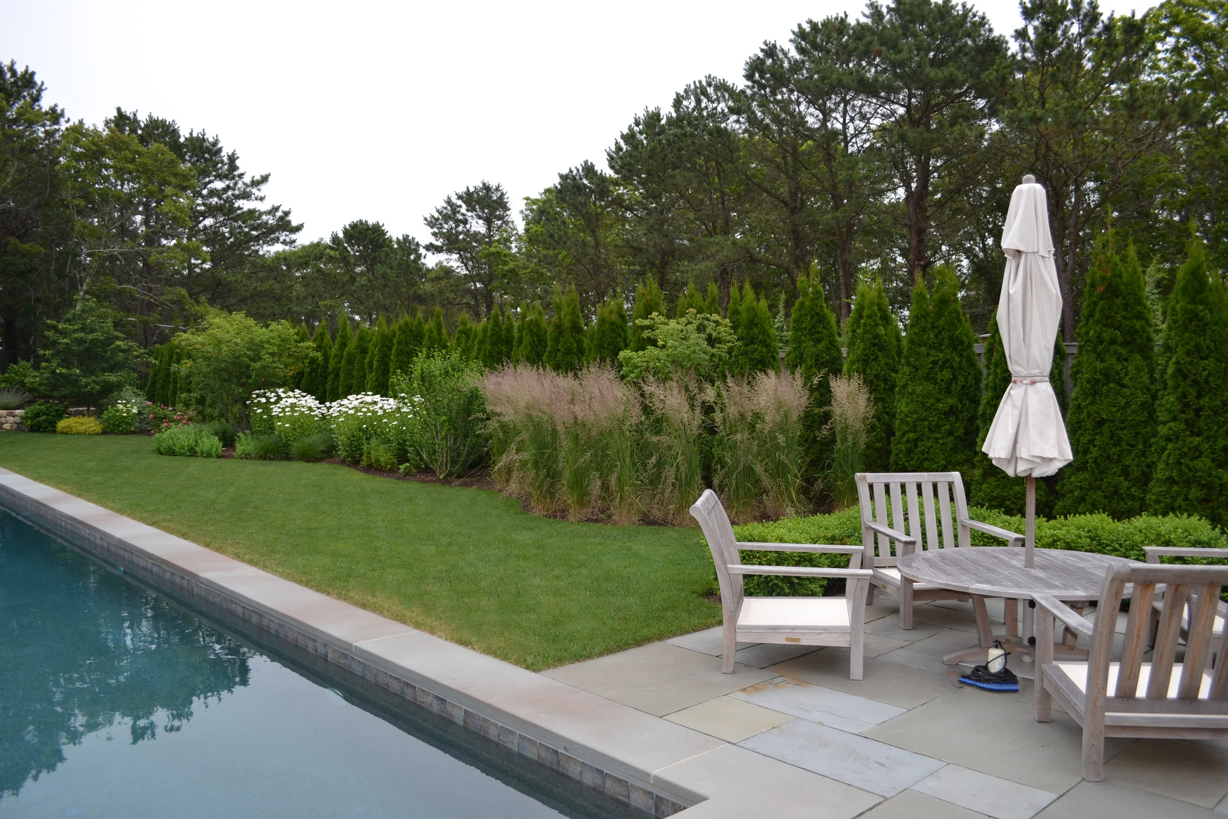 newseabury8:2015 copy.JPG