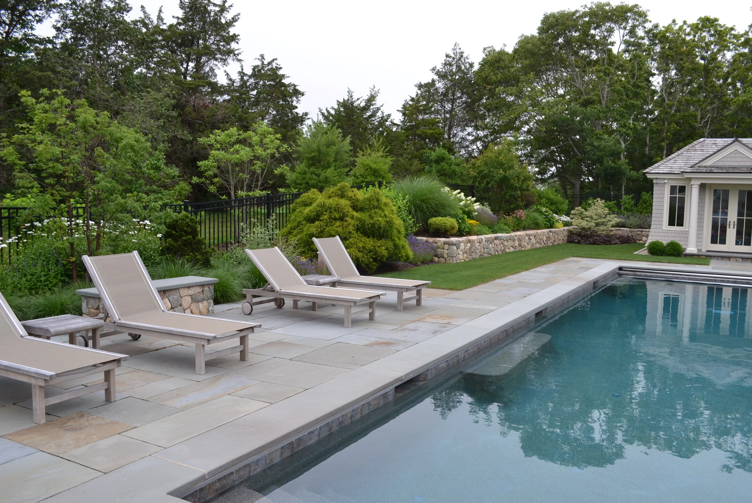 newseabury9:2015 copy.JPG