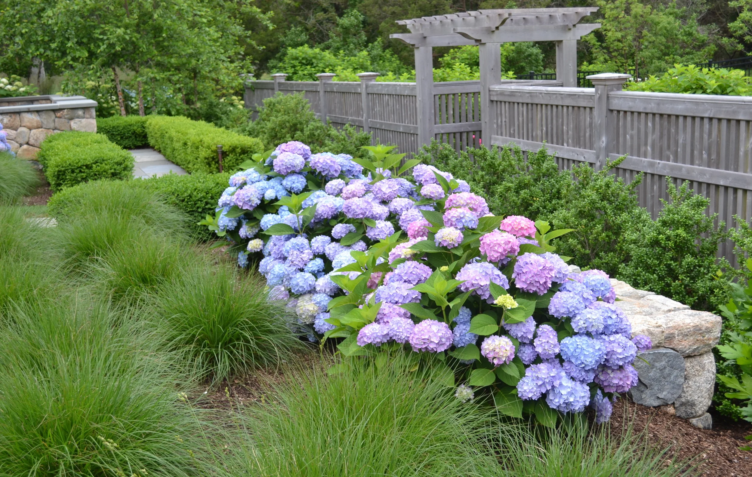 newseabury10:2015 copy.JPG