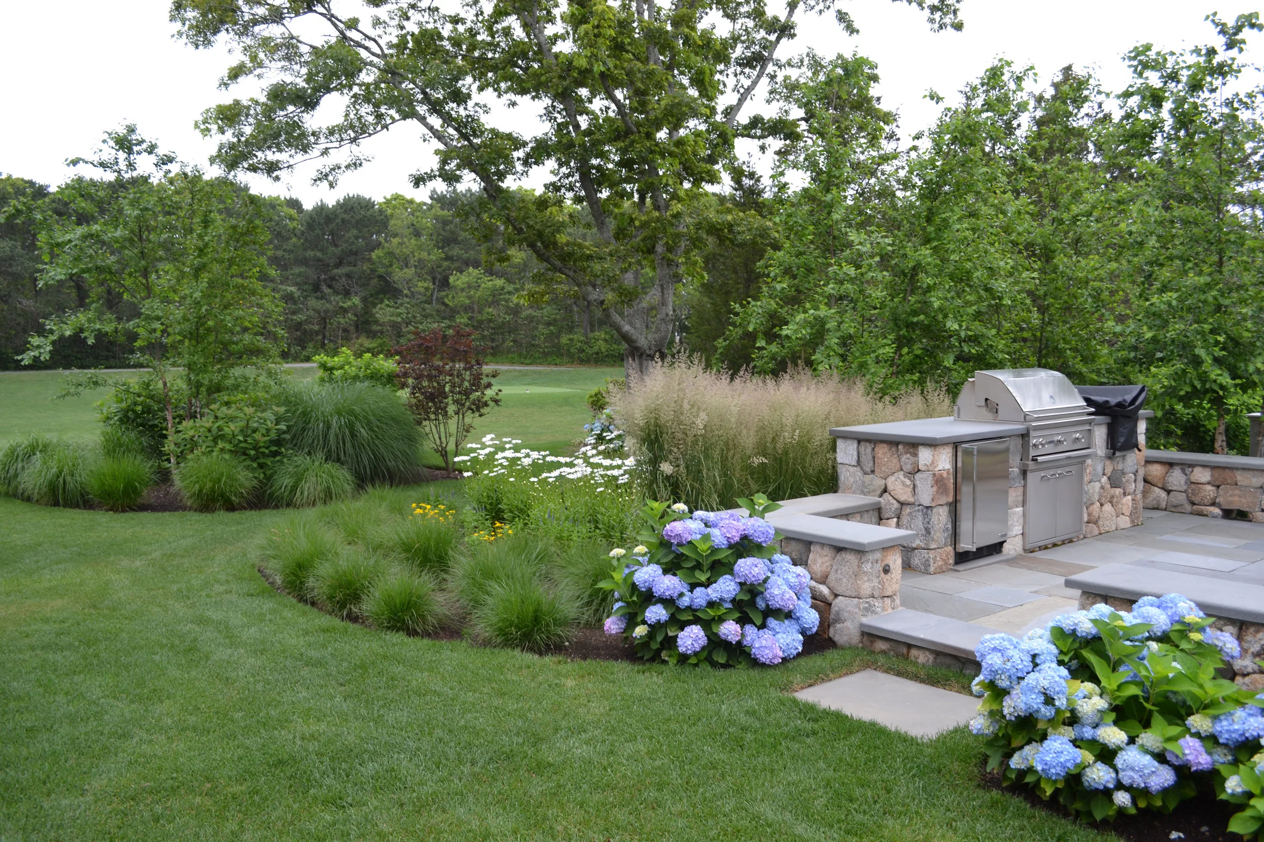 newseabury12:2015 copy.JPG