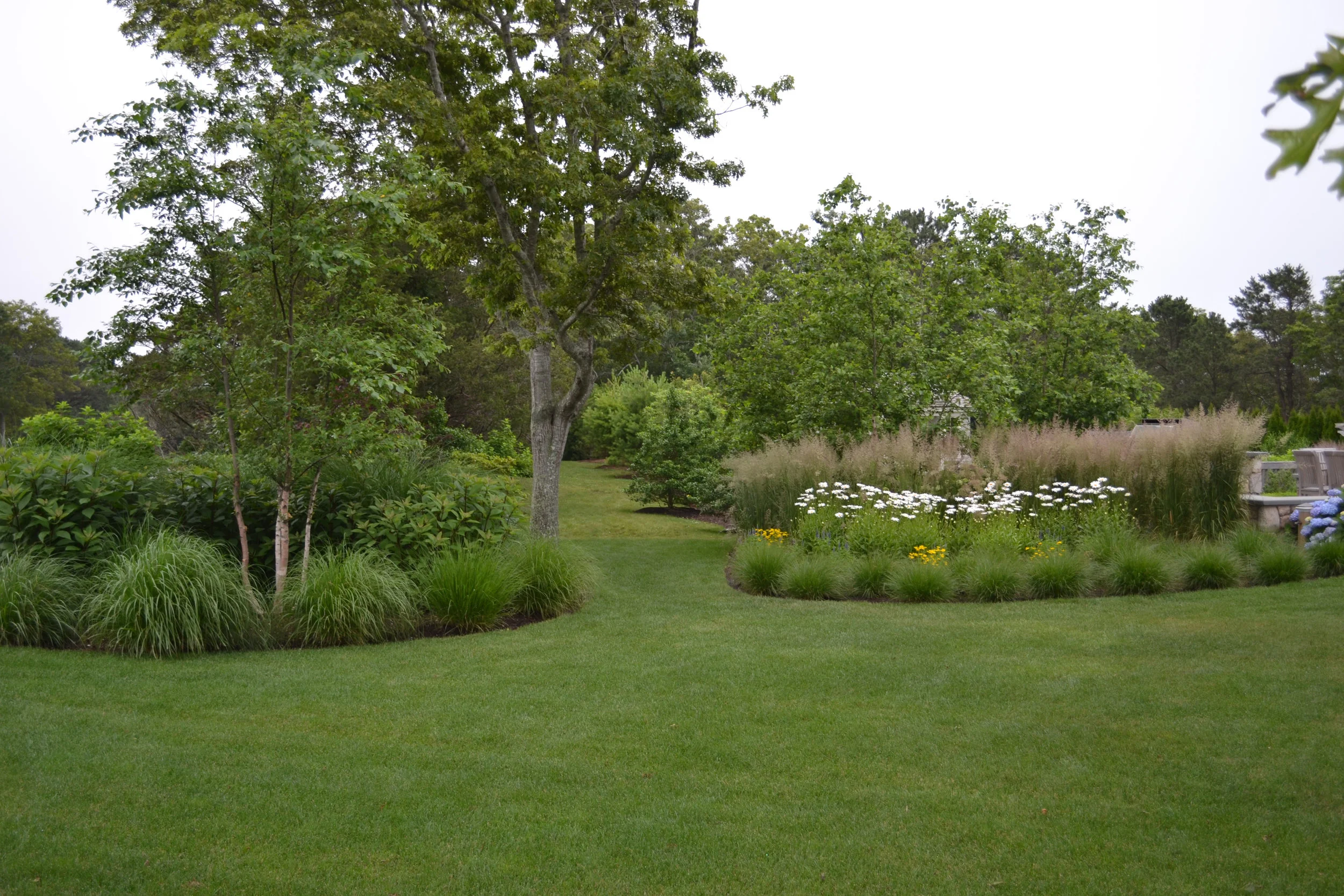 newseabury13:2015 copy.JPG