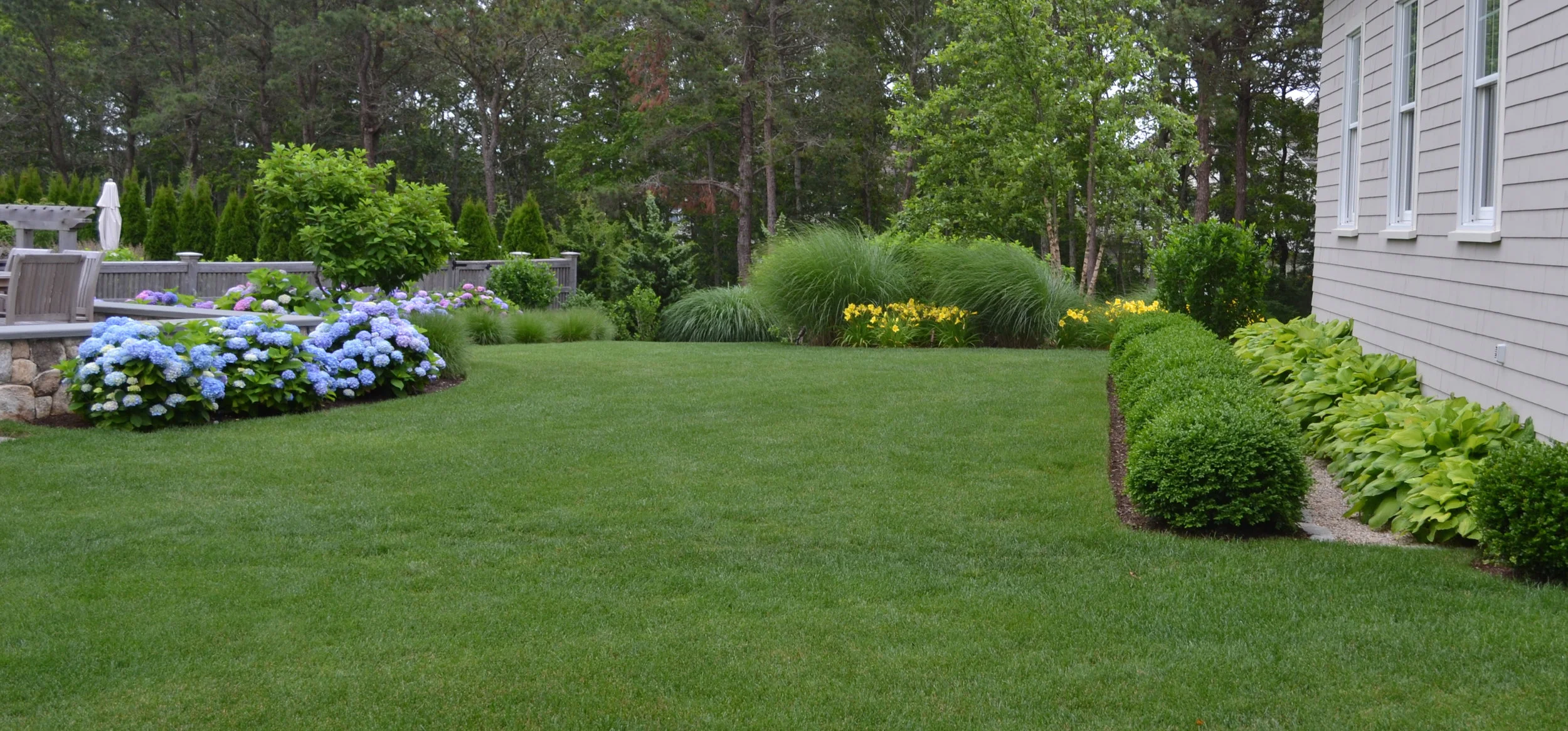 newseabury14:2015 copy.JPG