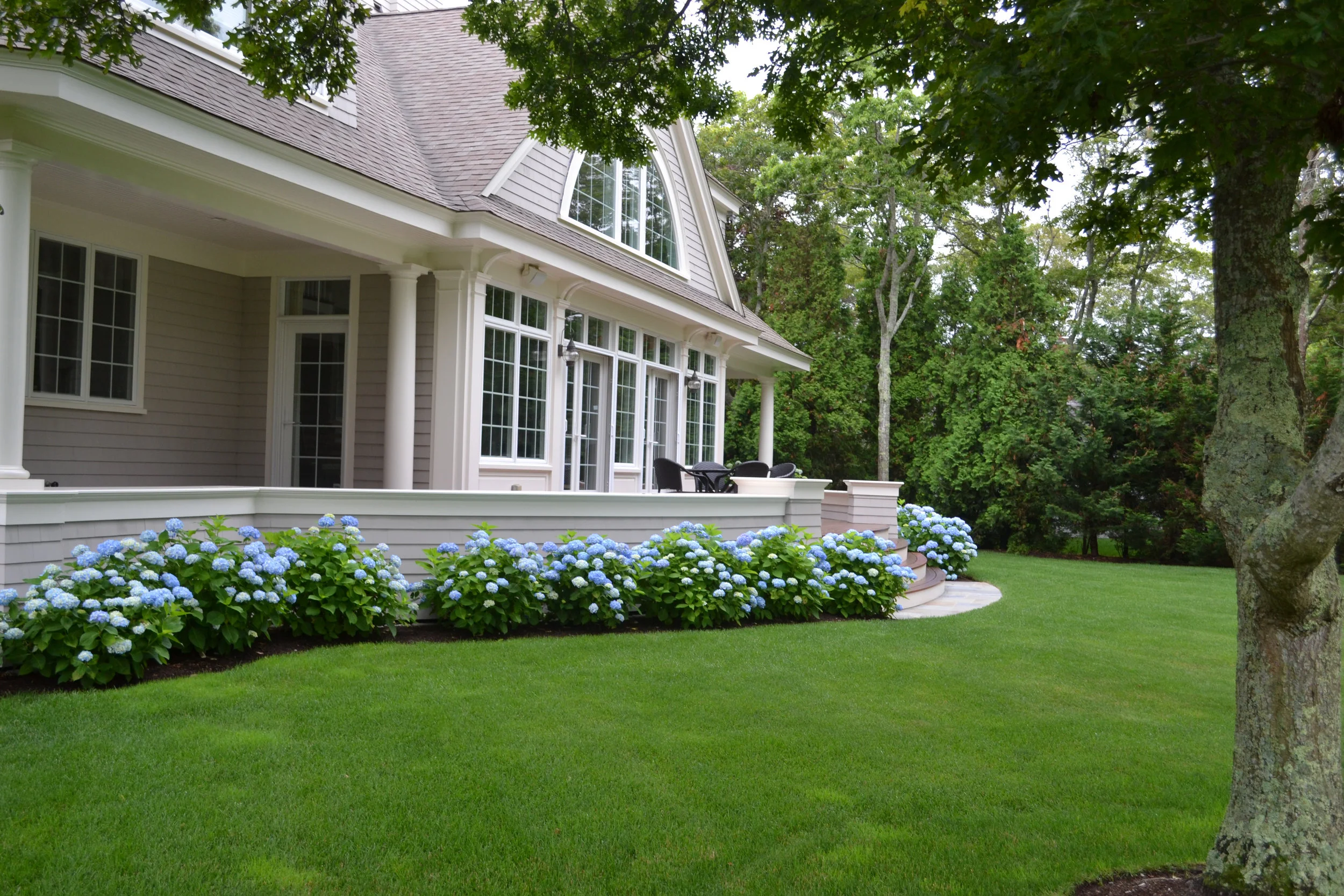 newseabury15:2015 copy.JPG