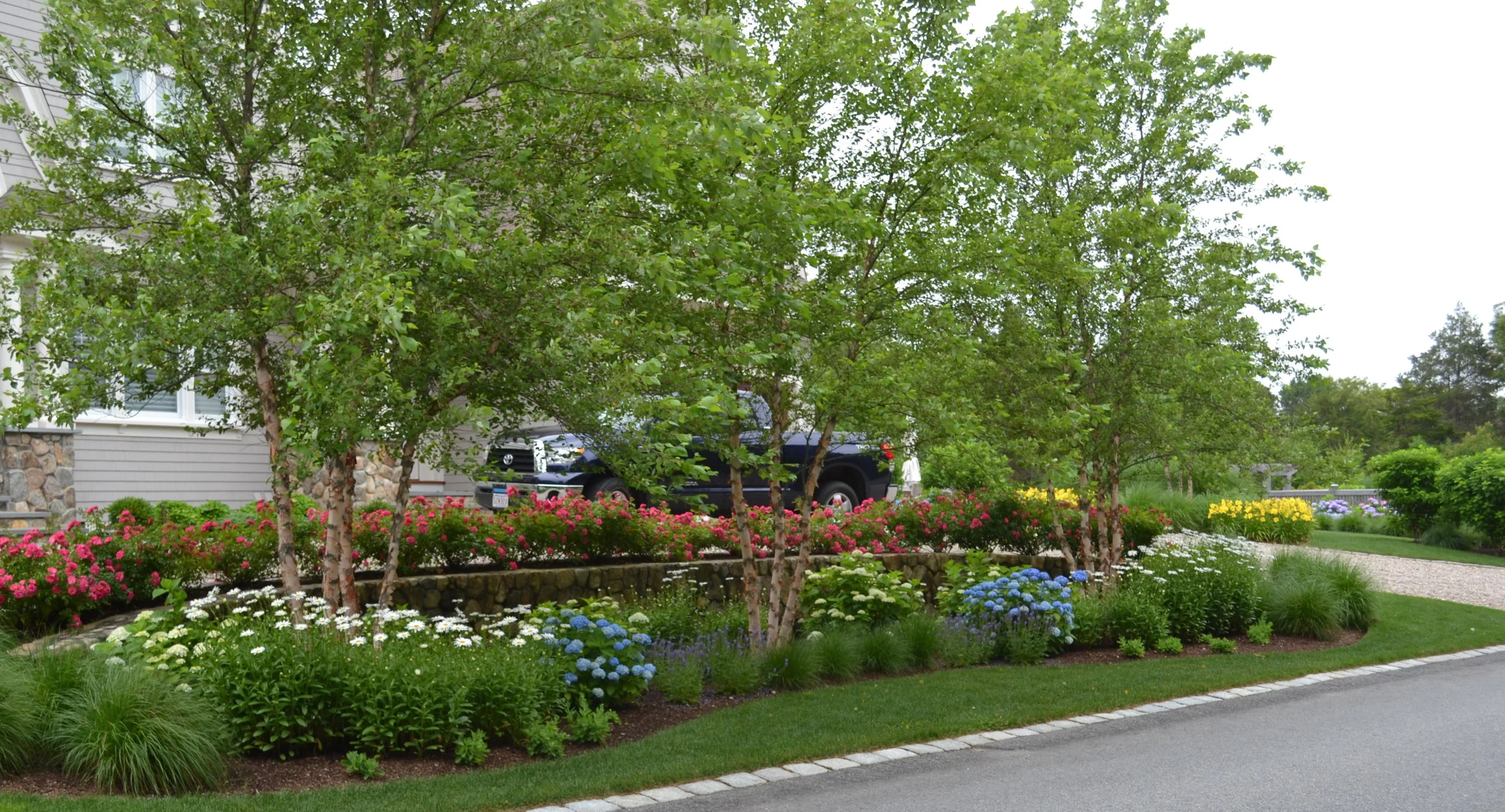 newseabury16:2015 copy.JPG