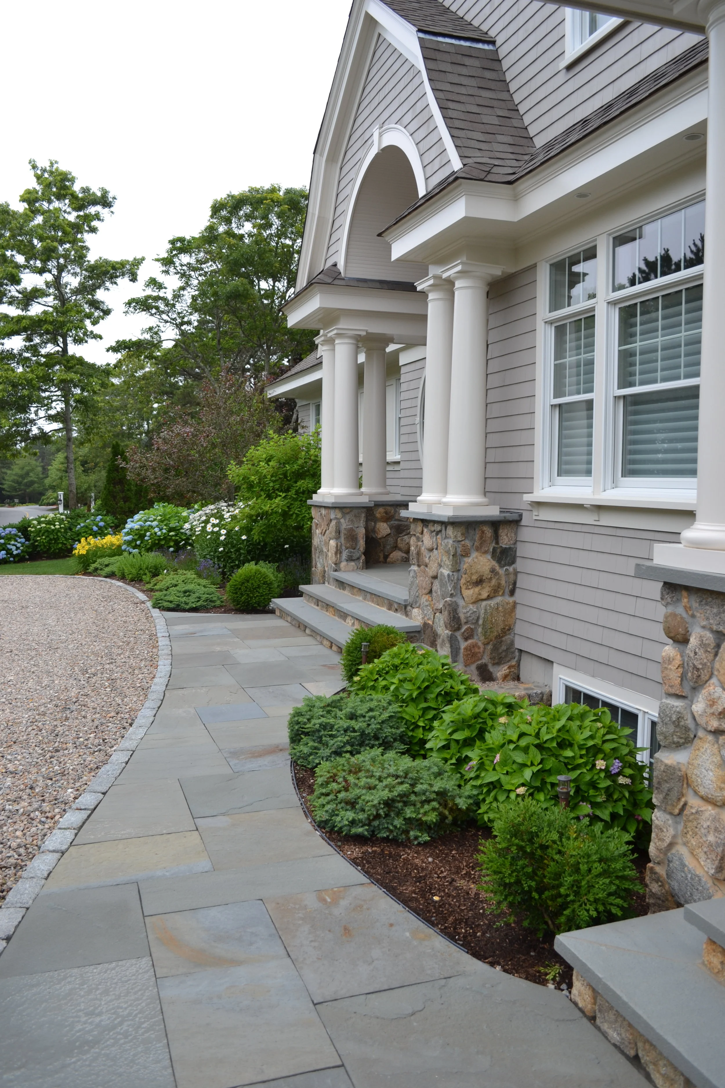 newseabury17:2015 copy.JPG