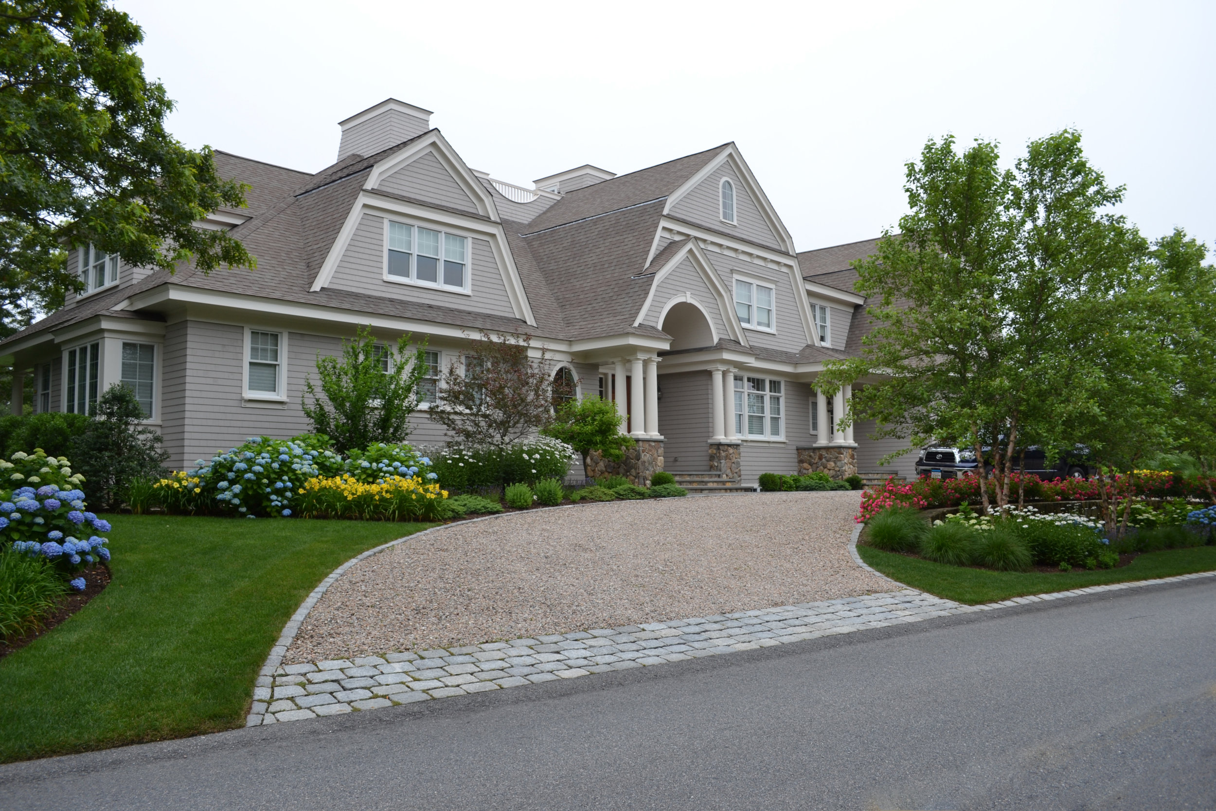 newseabury18:2015 copy.JPG