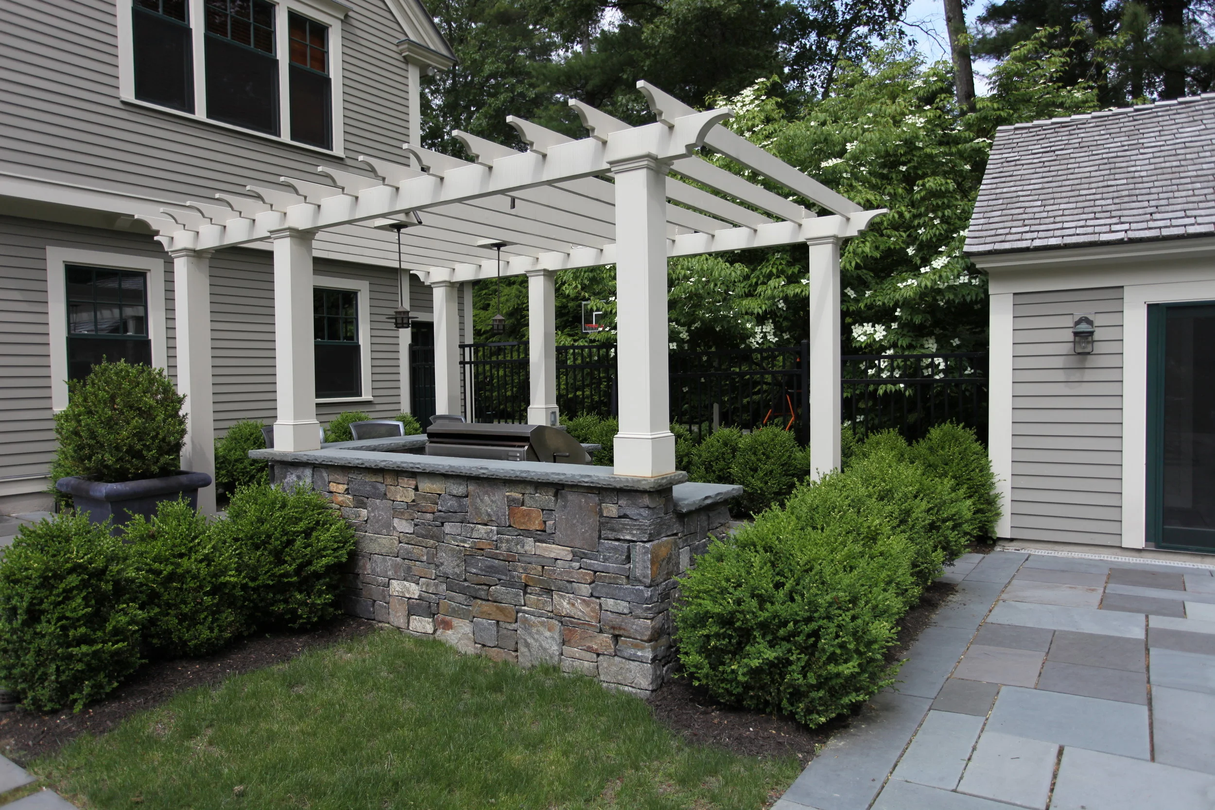 #1 wellesley6:2015 copy.JPG