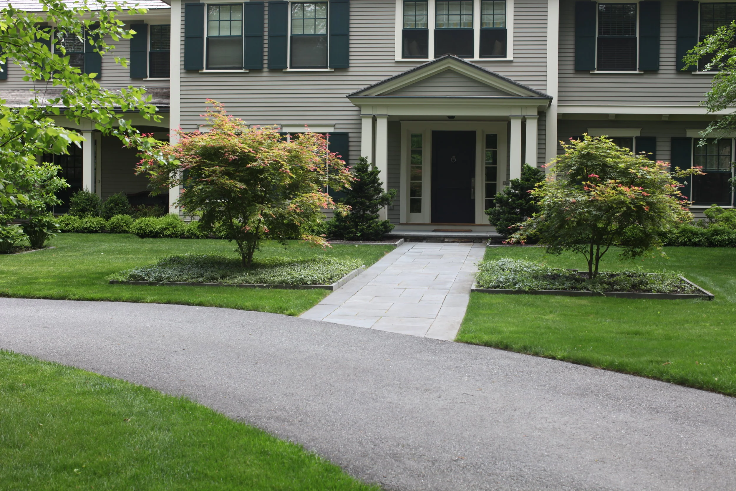 wellesley1:2015 copy.JPG