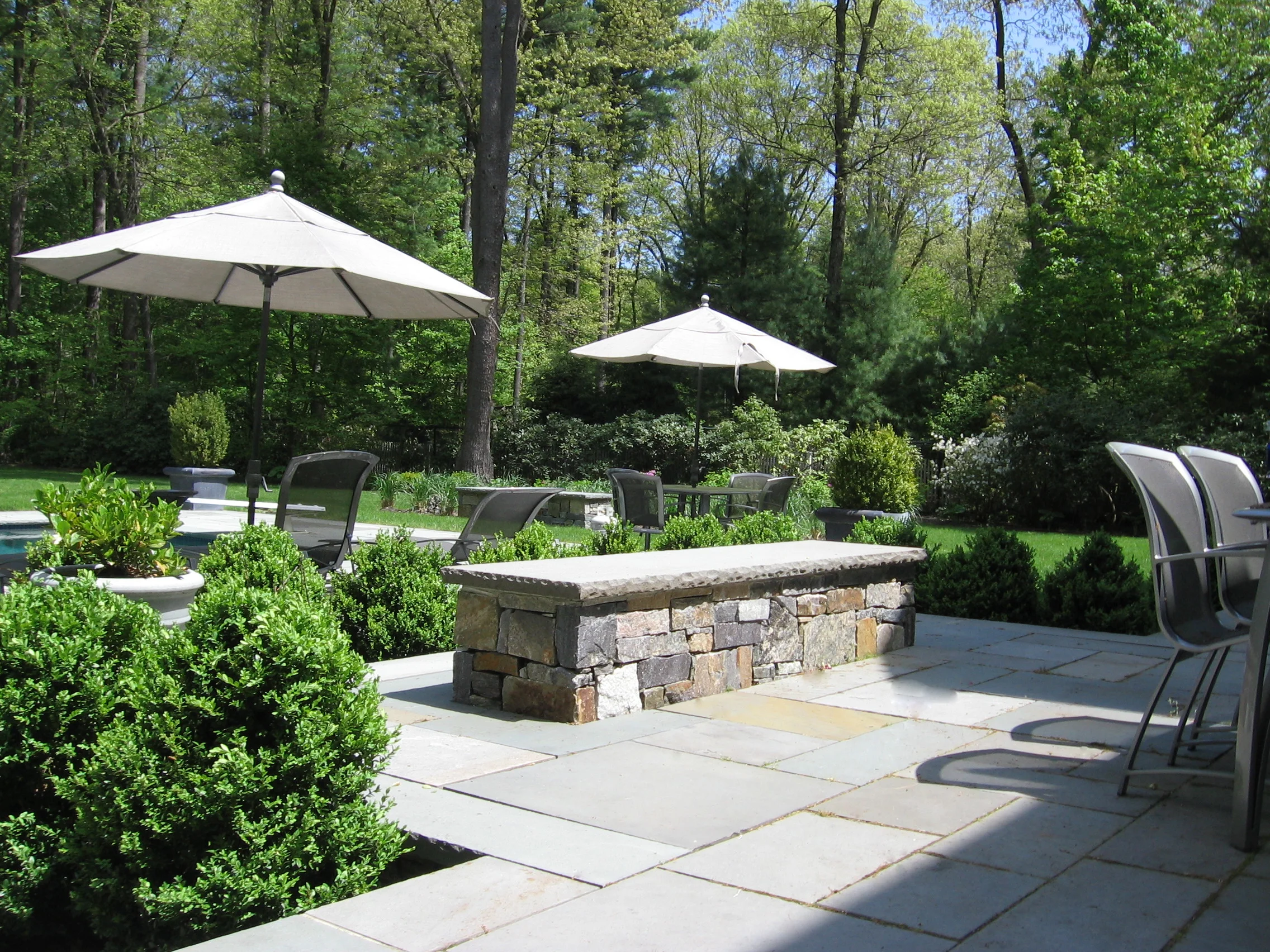 wellesley4:2015 copy.JPG