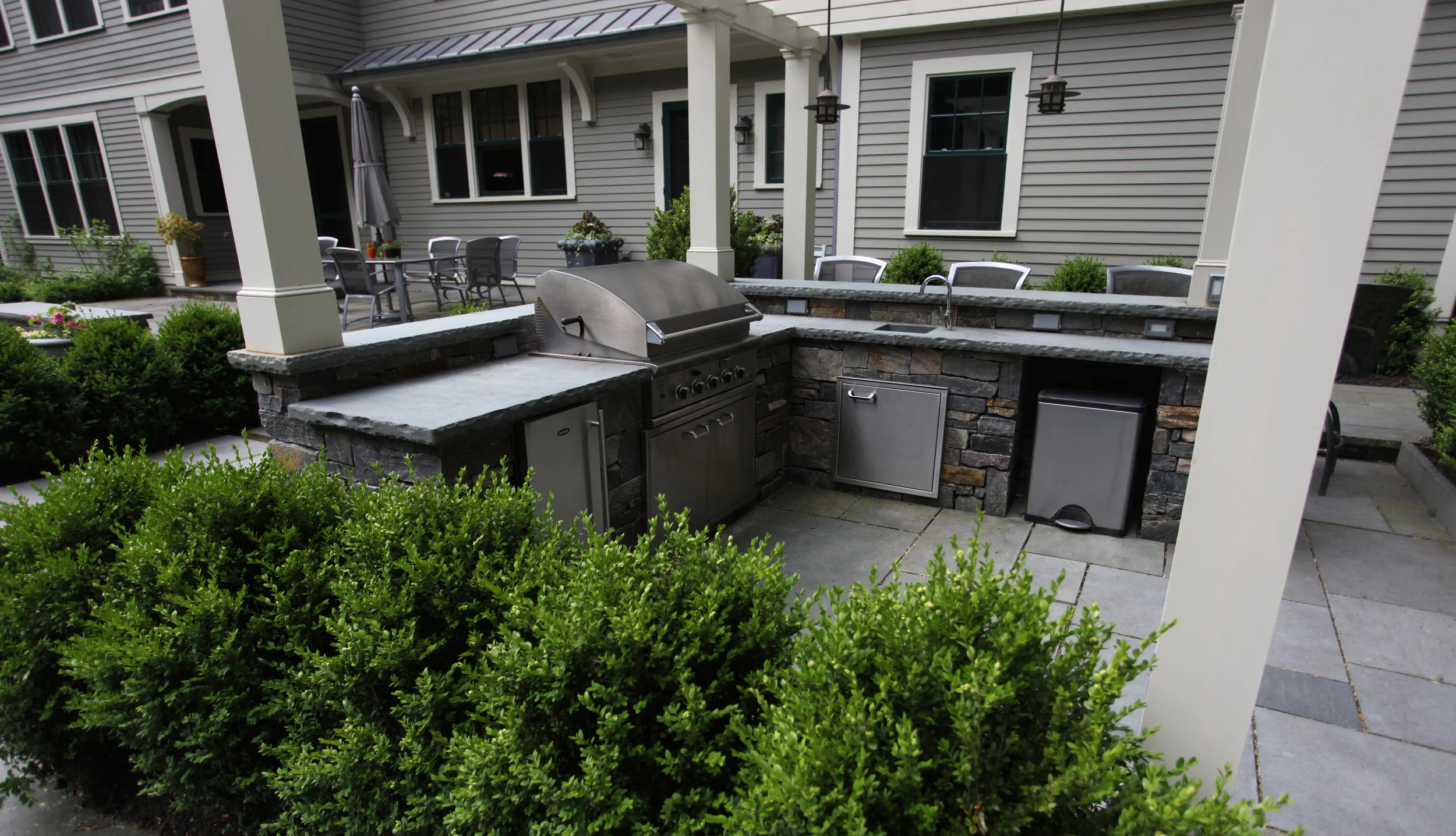 wellesley7:2015 copy.JPG