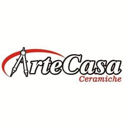 ArteCasa Ceramiche