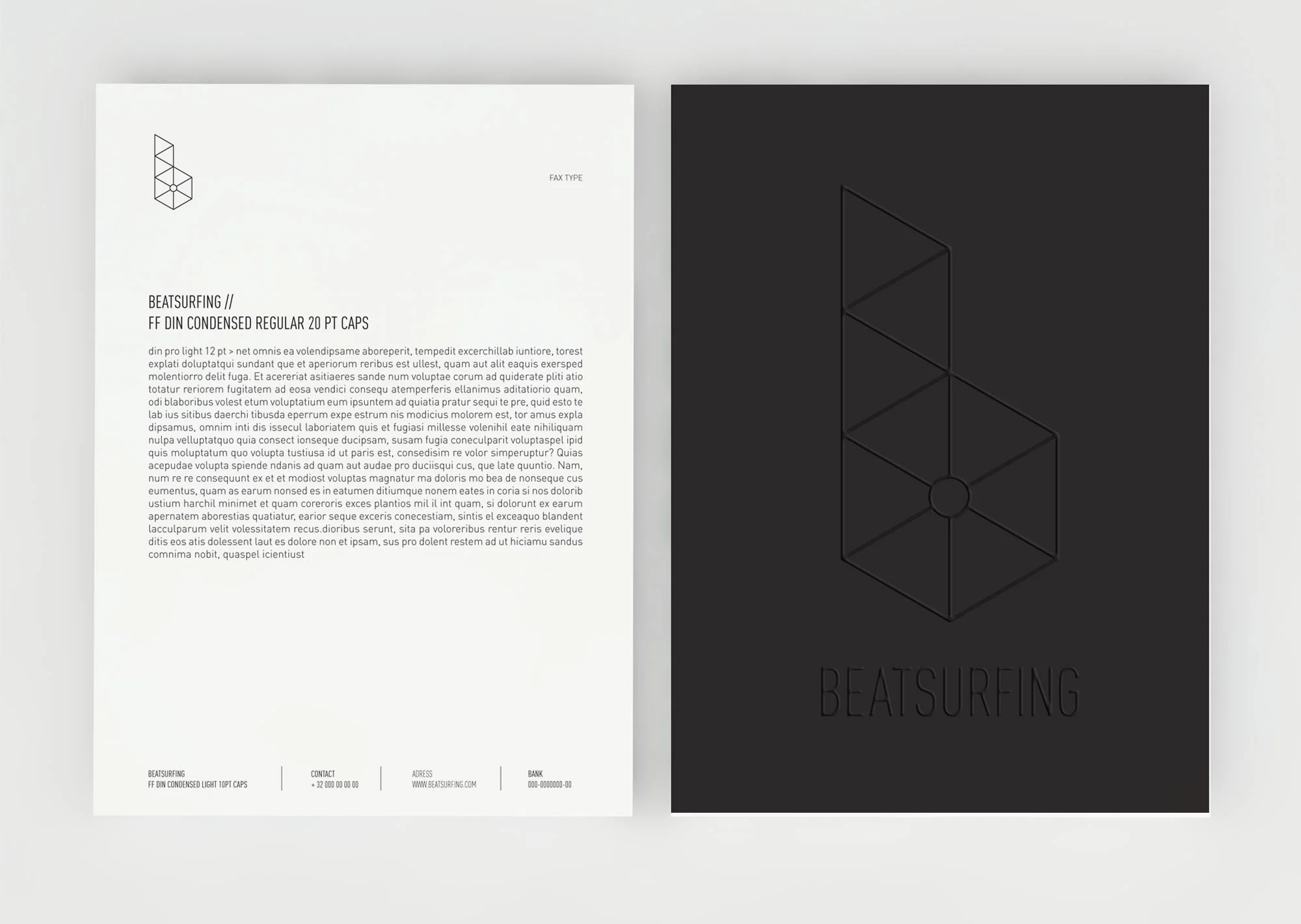 beatsurfing_letter_fax.jpg
