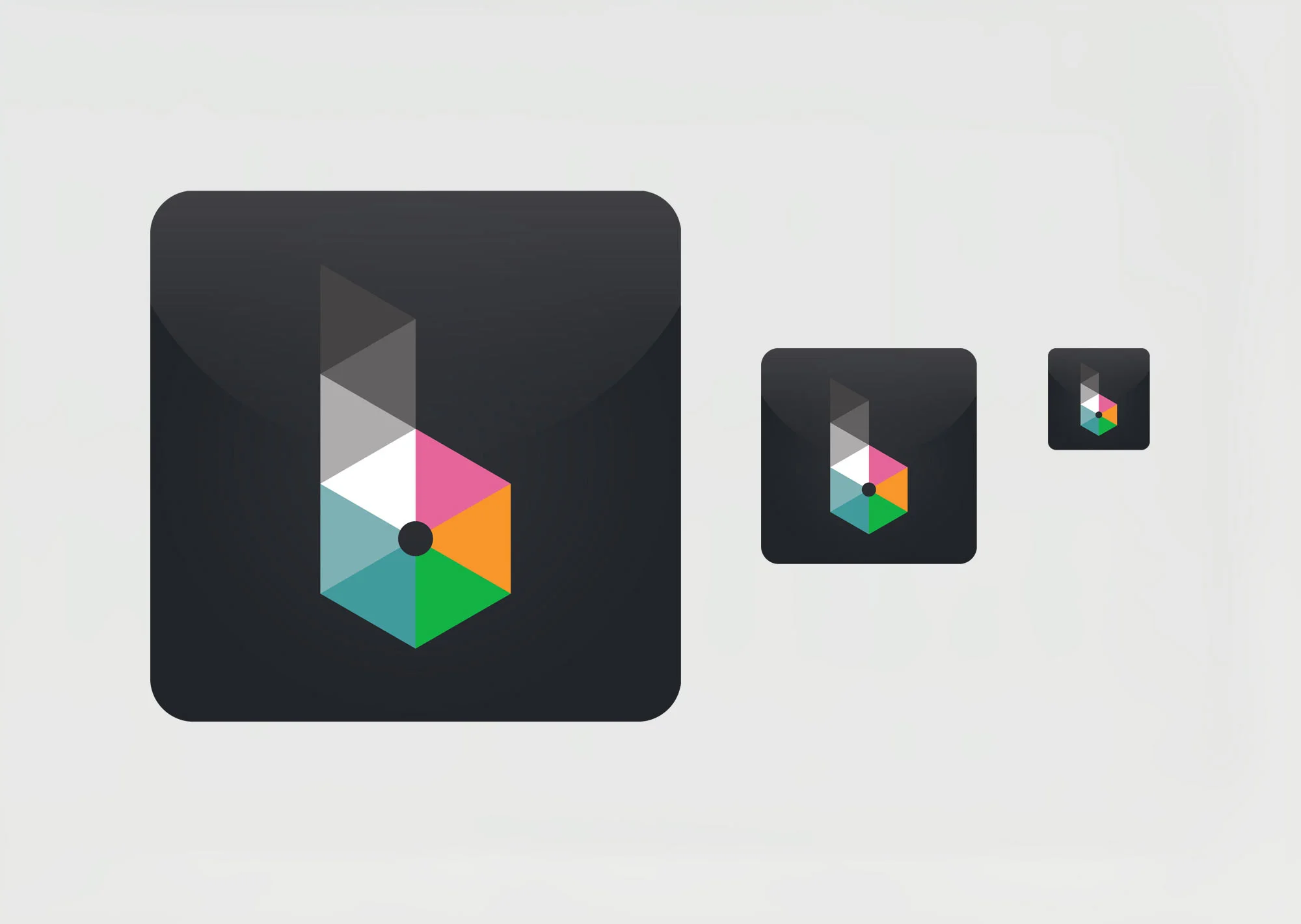 beatsurfing_logo_icon.jpg