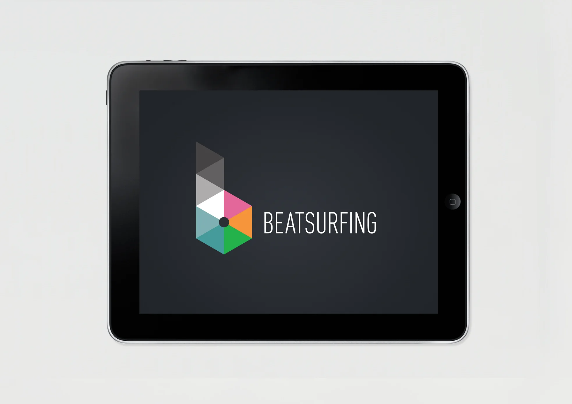 Beatsurfing